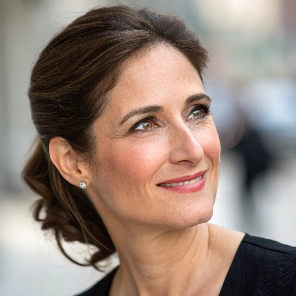 Profile picture of Susan Miller